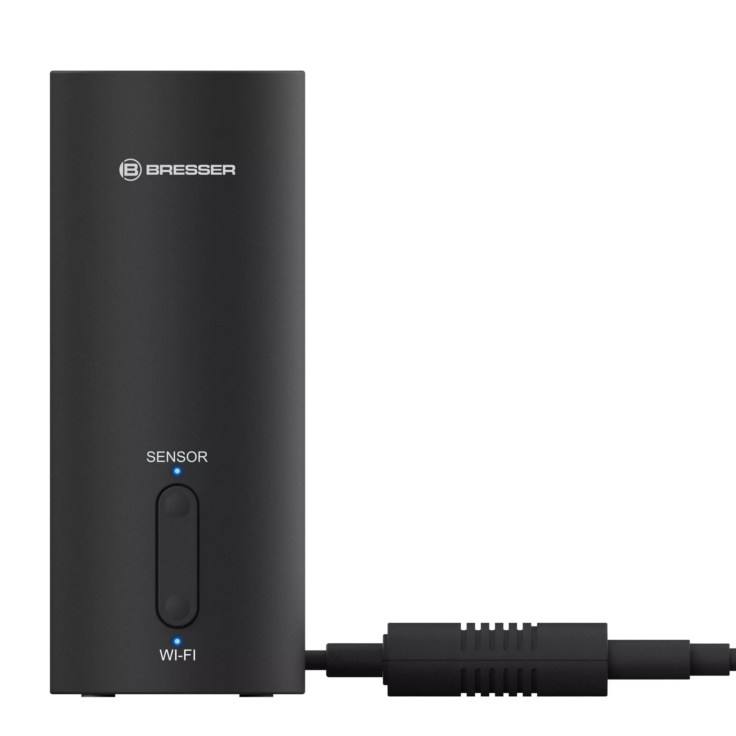 WLAN-Gateway-Wetterstation El Niño mit 7-in-1-Profi-Sensor>Bresser Sale