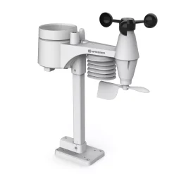 WLAN-Gateway-Wetterstation El Niño mit 7-in-1-Profi-Sensor><noscript><img width=
