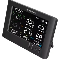 WLAN-7-in-1-Funk-Wetterstation TB><noscript><img width=