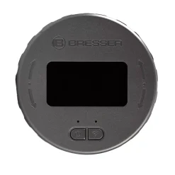 WLAN-Okularkamera mit Display><noscript><img width=