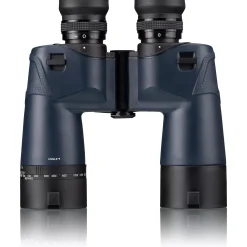 7x50 BinoSail Segler-Kompass-Fernglas><noscript><img width=