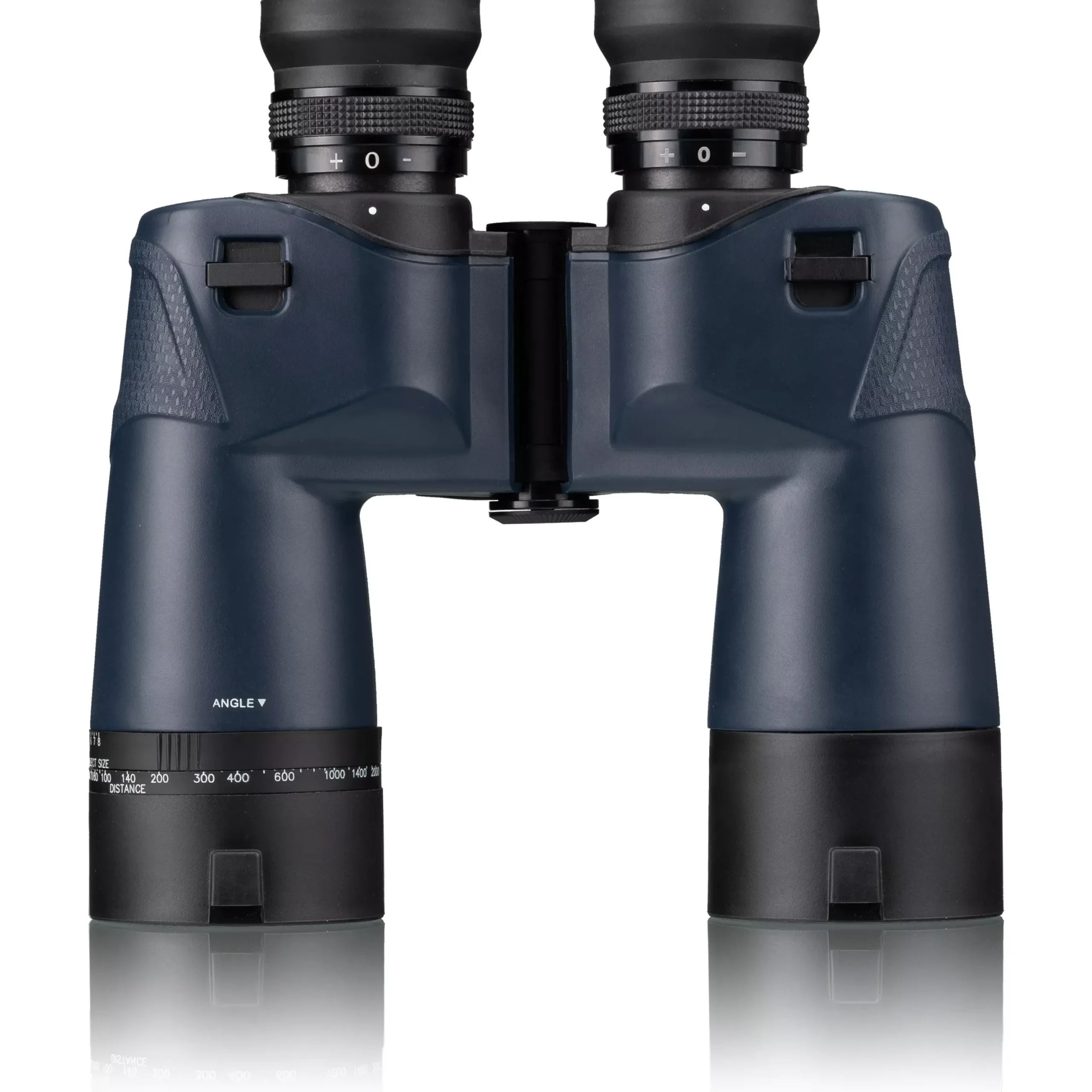 7x50 BinoSail Segler-Kompass-Fernglas>Bresser Online