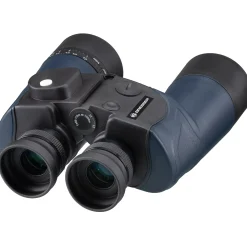 7x50 BinoSail Segler-Kompass-Fernglas><noscript><img width=