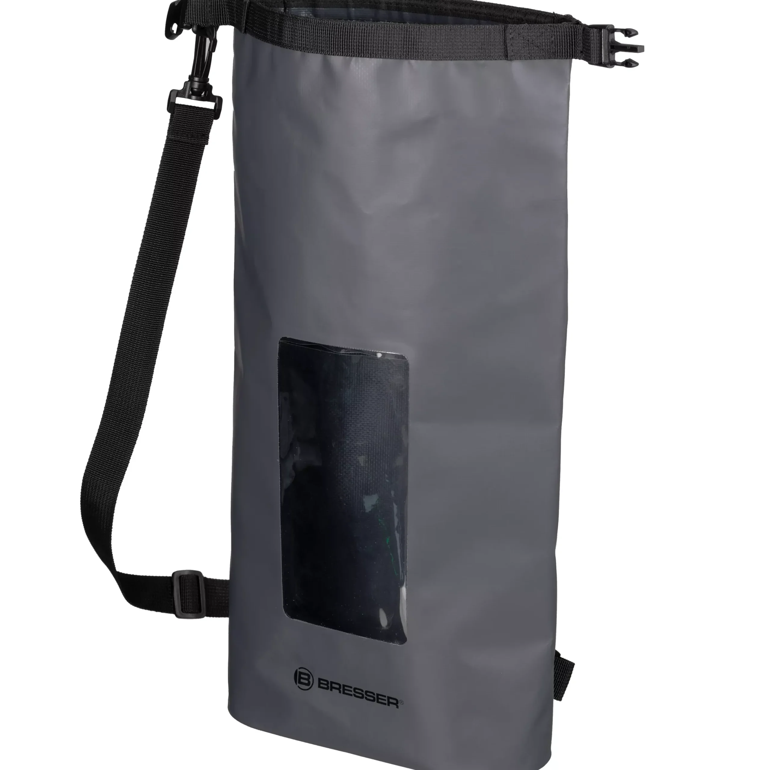 7x50 BinoSail Segler-Kompass-Fernglas>Bresser Online