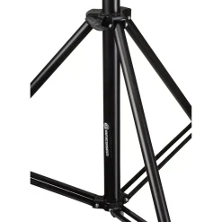 2x BR-TP280 PRO-1 Stativ (280 cm) + Tasche><noscript><img width=