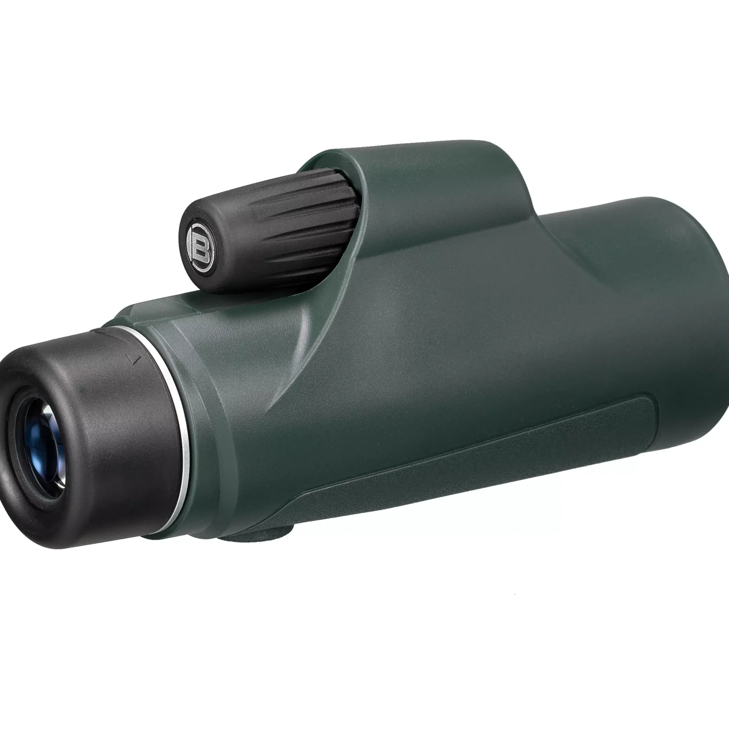 10x42 Dachkant-Monokular – wasserdicht>Bresser Cheap