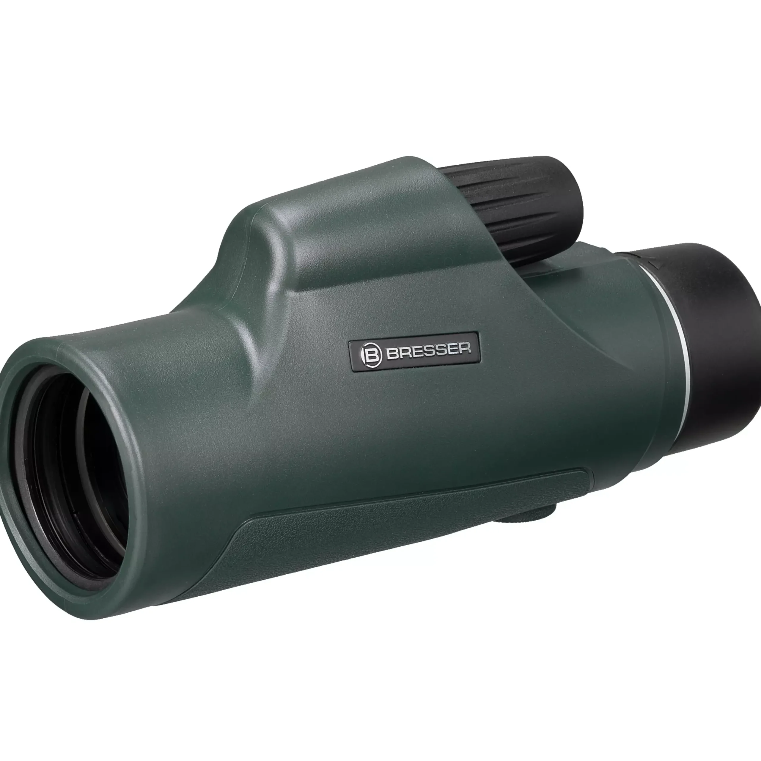 10x42 Dachkant-Monokular – wasserdicht>Bresser Cheap