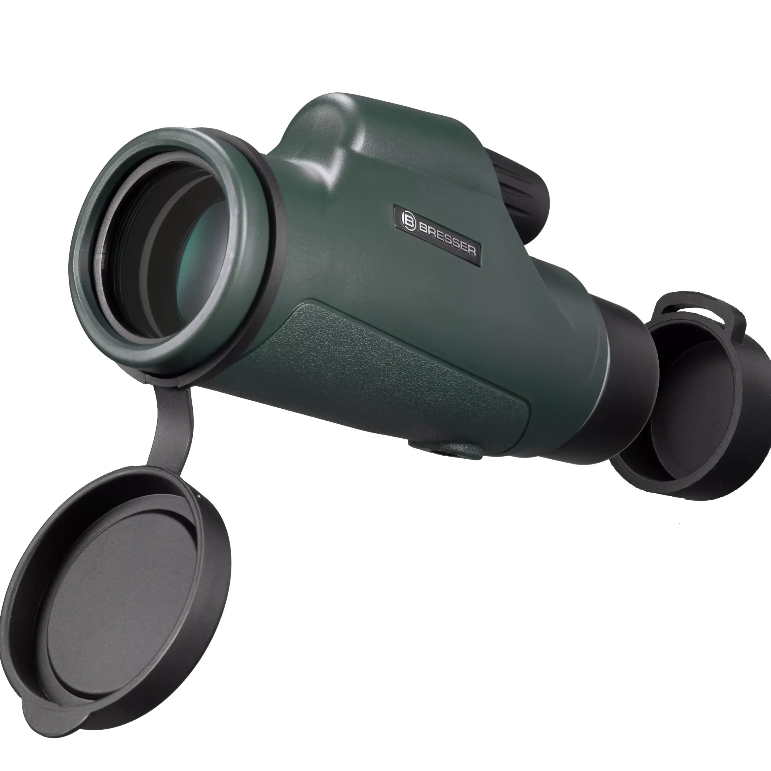 10x42 Dachkant-Monokular – wasserdicht>Bresser Cheap