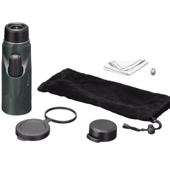 10x42 Dachkant-Monokular – wasserdicht><noscript><img width=