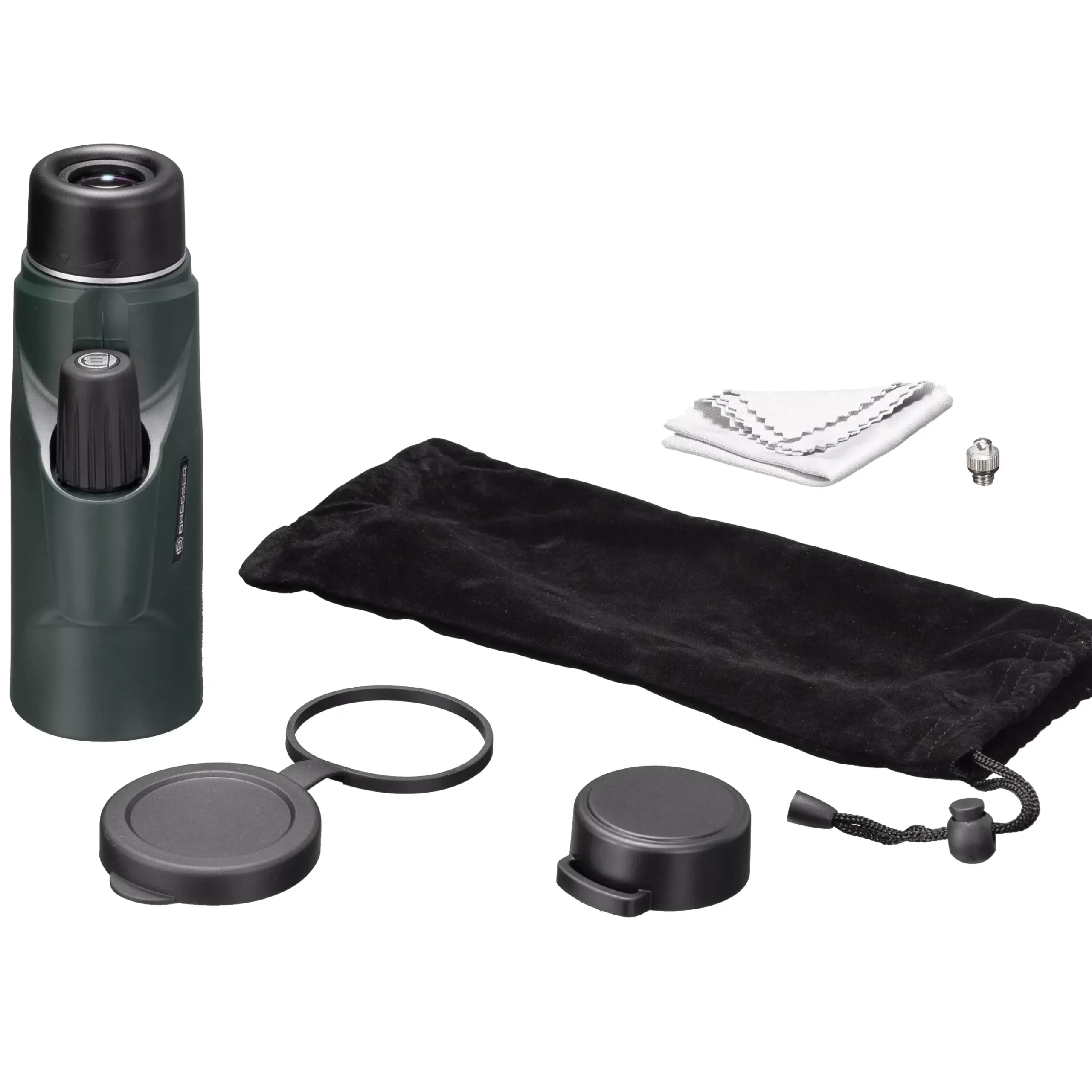 10x42 Dachkant-Monokular – wasserdicht>Bresser Cheap