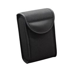 16x30 Monokular mit Bildstabilisator><noscript><img width=