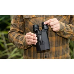 16x42 STABILIZER OIS Fernglas mit Bildstabilisator><noscript><img width=