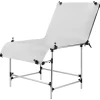 Y-11 Aufnahmetisch 100x200cm>Bresser Online