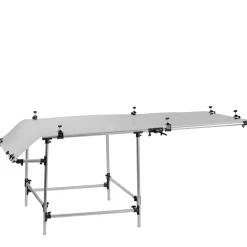 Y-11 Aufnahmetisch 100x200cm><noscript><img width=