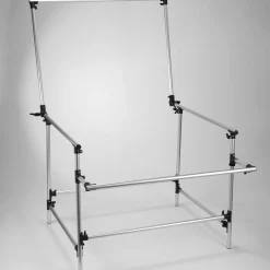 Y-11 Aufnahmetisch 100x200cm><noscript><img width=