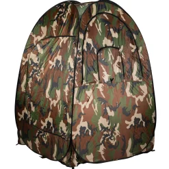 Y-22 Camouflage-Zelt><noscript><img width=