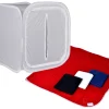 Y-08 Lichtbox 75 x 75 x 75cm>Bresser Best Sale