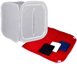 Y-08 Lichtbox 75 x 75 x 75cm>Bresser Best Sale