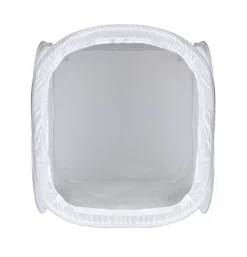 Y-08 Lichtbox 75 x 75 x 75cm><noscript><img width=