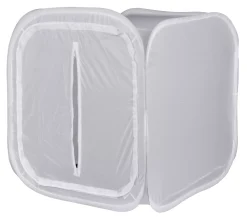 Y-08 Lichtbox 75 x 75 x 75cm><noscript><img width=