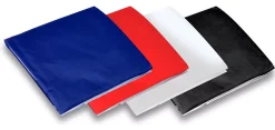 Y-08 Lichtbox 75 x 75 x 75cm><noscript><img width=