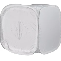 Y-08 Lichtbox 60 x 60 x 60 cm><noscript><img width=