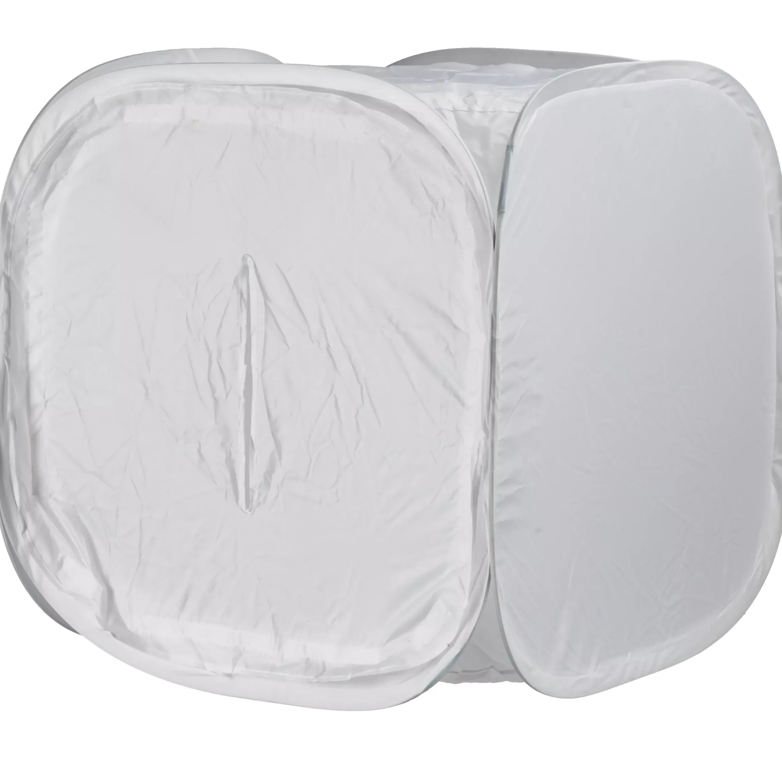 Y-08 Lichtbox 60 x 60 x 60 cm>Bresser Outlet