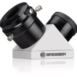 Zenitspiegel 2" mit 93% Reflektion>Bresser Sale