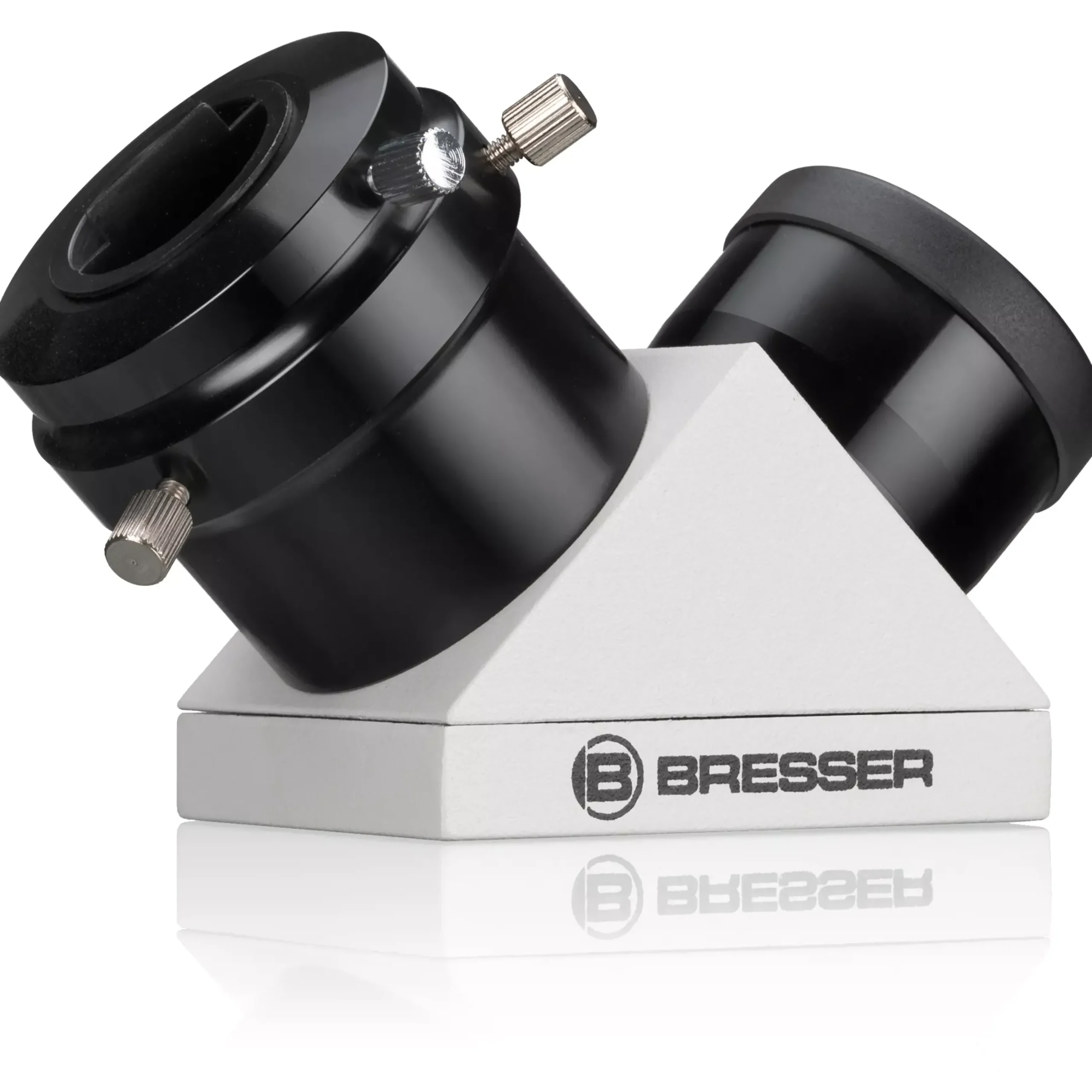 Zenitspiegel 2" mit 93% Reflektion>Bresser Sale