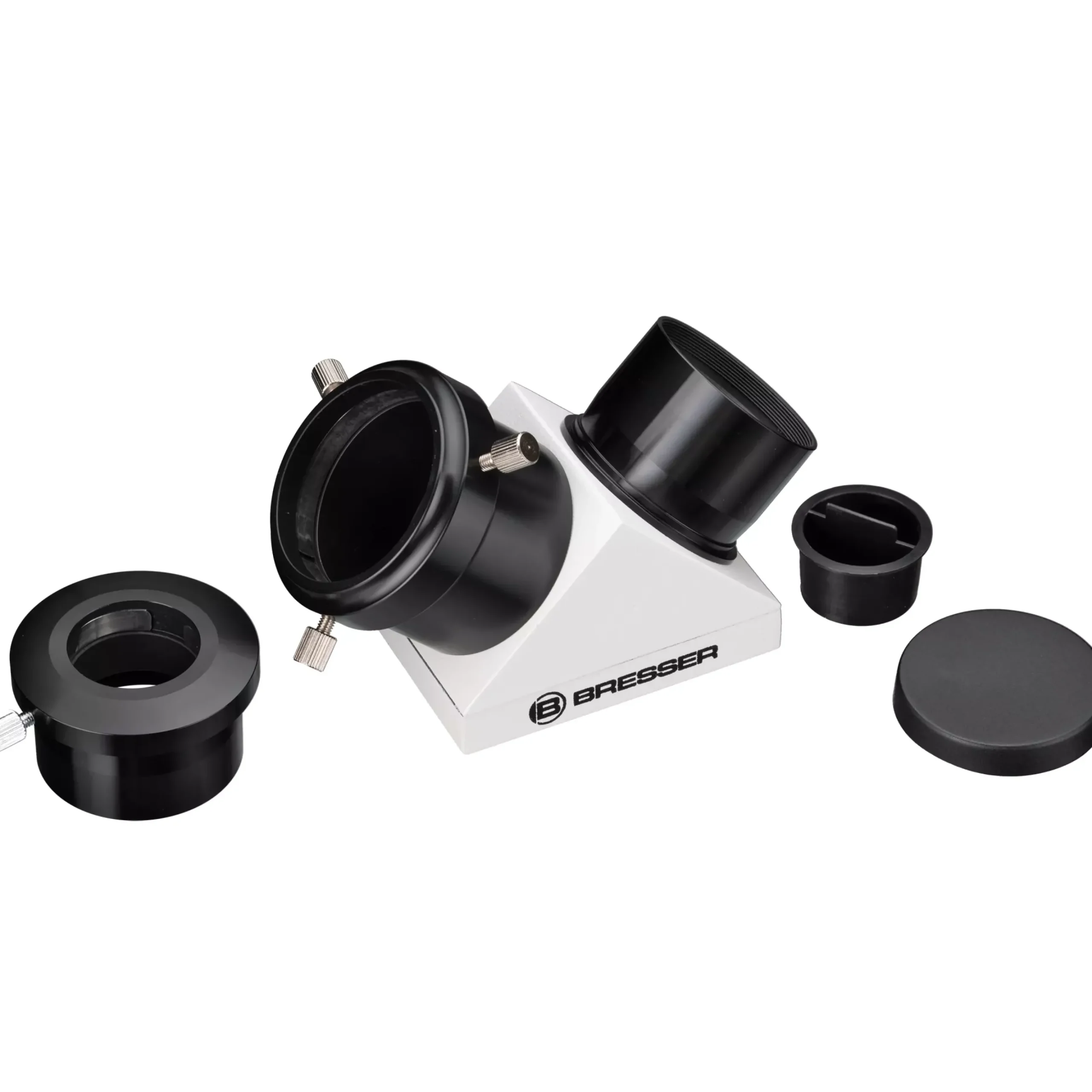Zenitspiegel 2" mit 93% Reflektion>Bresser Sale