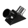 Zenitspiegel für 1,0"/24,5mm Okulare>Bresser Hot