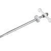 Zentralschraube Stativ ST-2 für EXOS-II>Bresser New