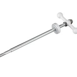 Zentralschraube Stativ ST-2 für EXOS-II>Bresser New