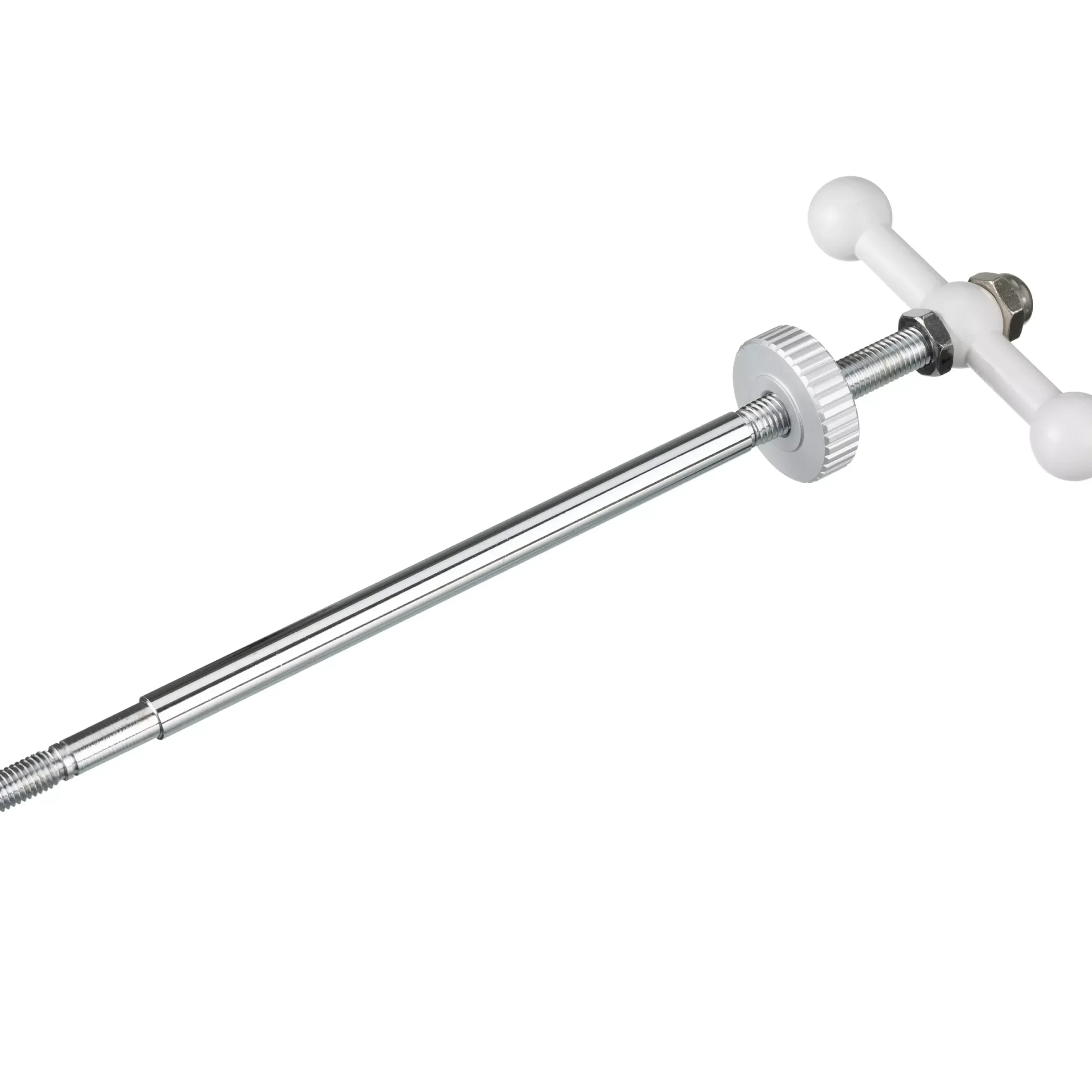 Zentralschraube Stativ ST-2 für EXOS-II>Bresser New