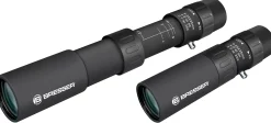 Zoomar 8-25x25 Zoom-Monokular>Bresser Shop
