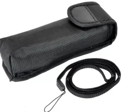 Zoomar 8-25x25 Zoom-Monokular>Bresser Shop