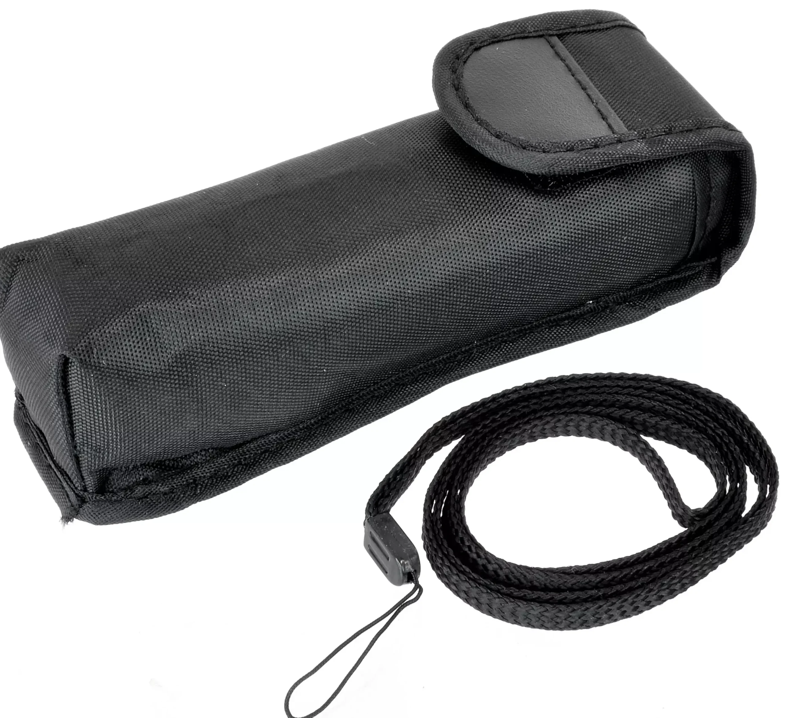 Zoomar 8-25x25 Zoom-Monokular>Bresser Shop