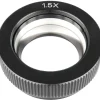Zusatzobjektiv 1.5x>Bresser Shop