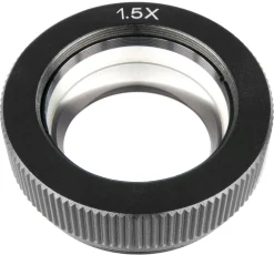 Zusatzobjektiv 1.5x>Bresser Shop