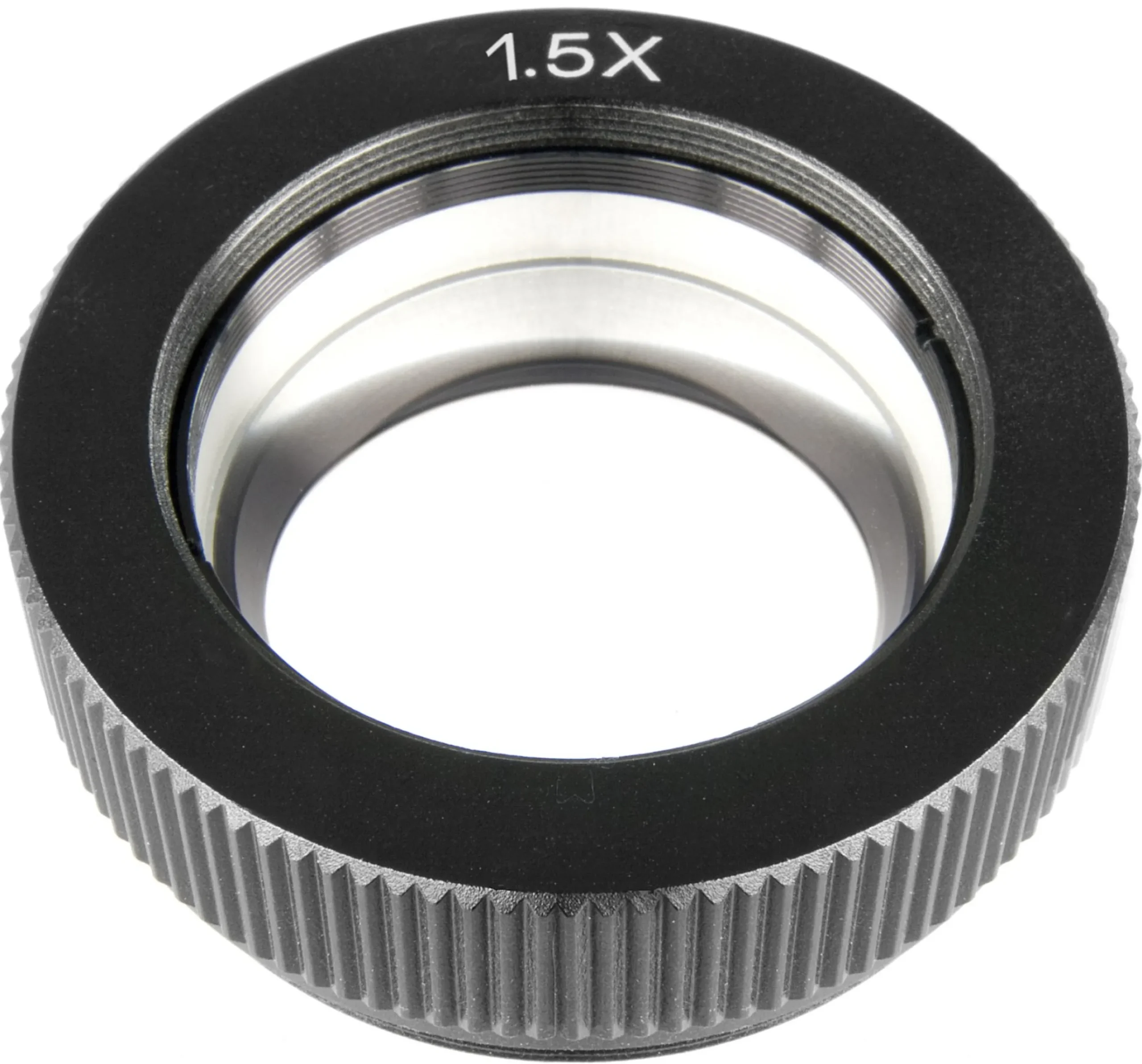 Zusatzobjektiv 1.5x>Bresser Shop