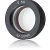 Zusatzobjektiv 0.5x für Advance ICD und ETD-101>Bresser Clearance