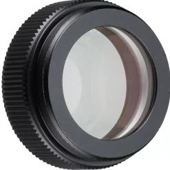 Zusatzobjektiv 0.5x für Advance ICD und ETD-101><noscript><img width=