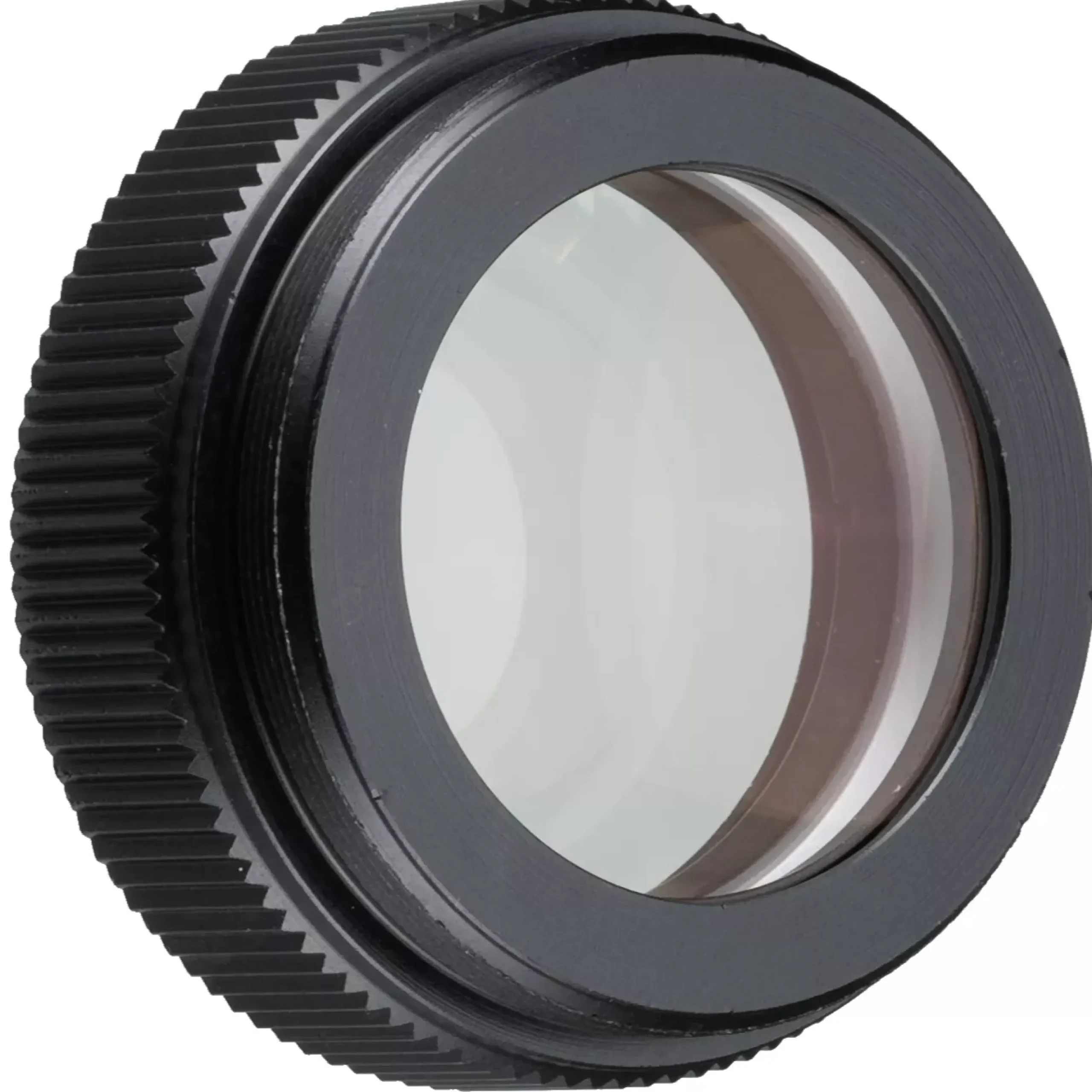 Zusatzobjektiv 0.5x für Advance ICD und ETD-101>Bresser Clearance