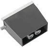 Zusatzobjektiv 0.5x (nur Biorit ICD CS Mikroskope)>Bresser Clearance