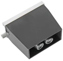 Zusatzobjektiv 0.5x (nur Biorit ICD CS Mikroskope)>Bresser Clearance