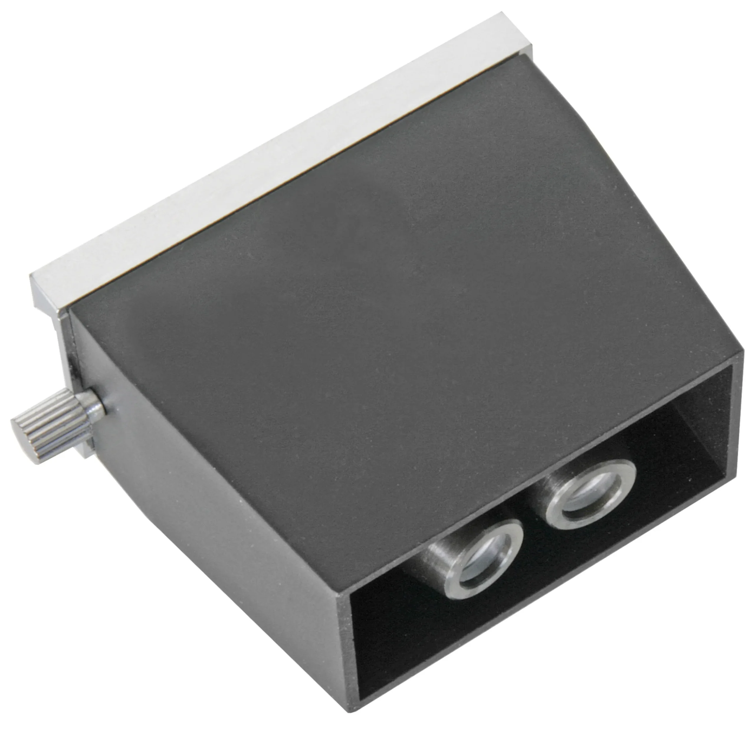 Zusatzobjektiv 0.5x (nur Biorit ICD CS Mikroskope)>Bresser Clearance