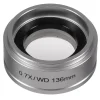 Zusatzobjektiv 0.7x (ETD-201)>Bresser Shop