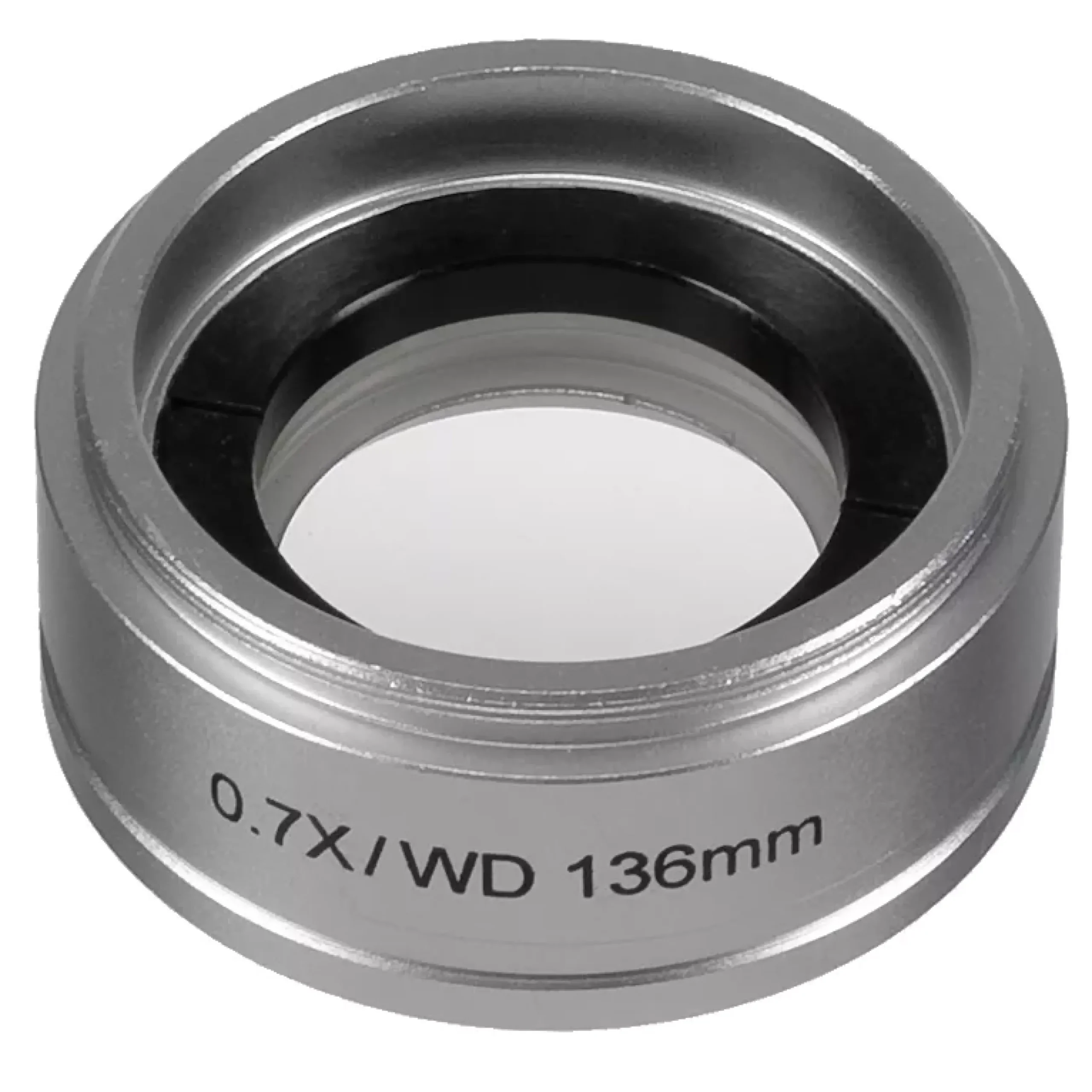 Zusatzobjektiv 0.7x (ETD-201)>Bresser Shop