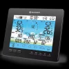 zusätzliche / Ersatz-Basisstation für 7003210 6-Tage 4CAST Wetterstation>Bresser Flash Sale