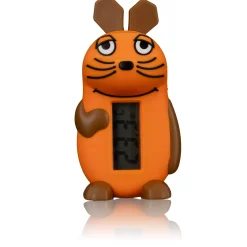 DieMaus Badethermometer><noscript><img width=